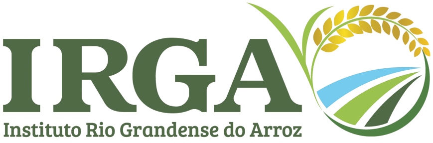 IRGA